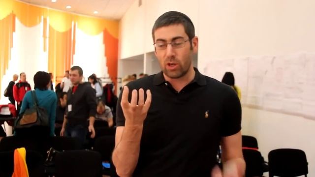 Научись правильно мыслить!!! Действуй прямо сейчас!!!