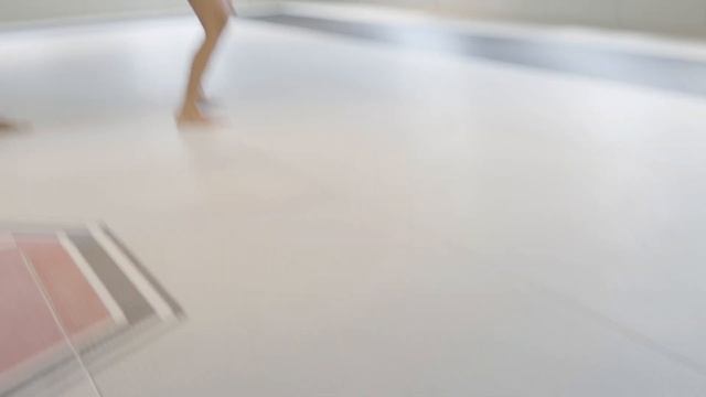 Mous iPad Cases vs. Muay Thai Fighters смотреть онлайн