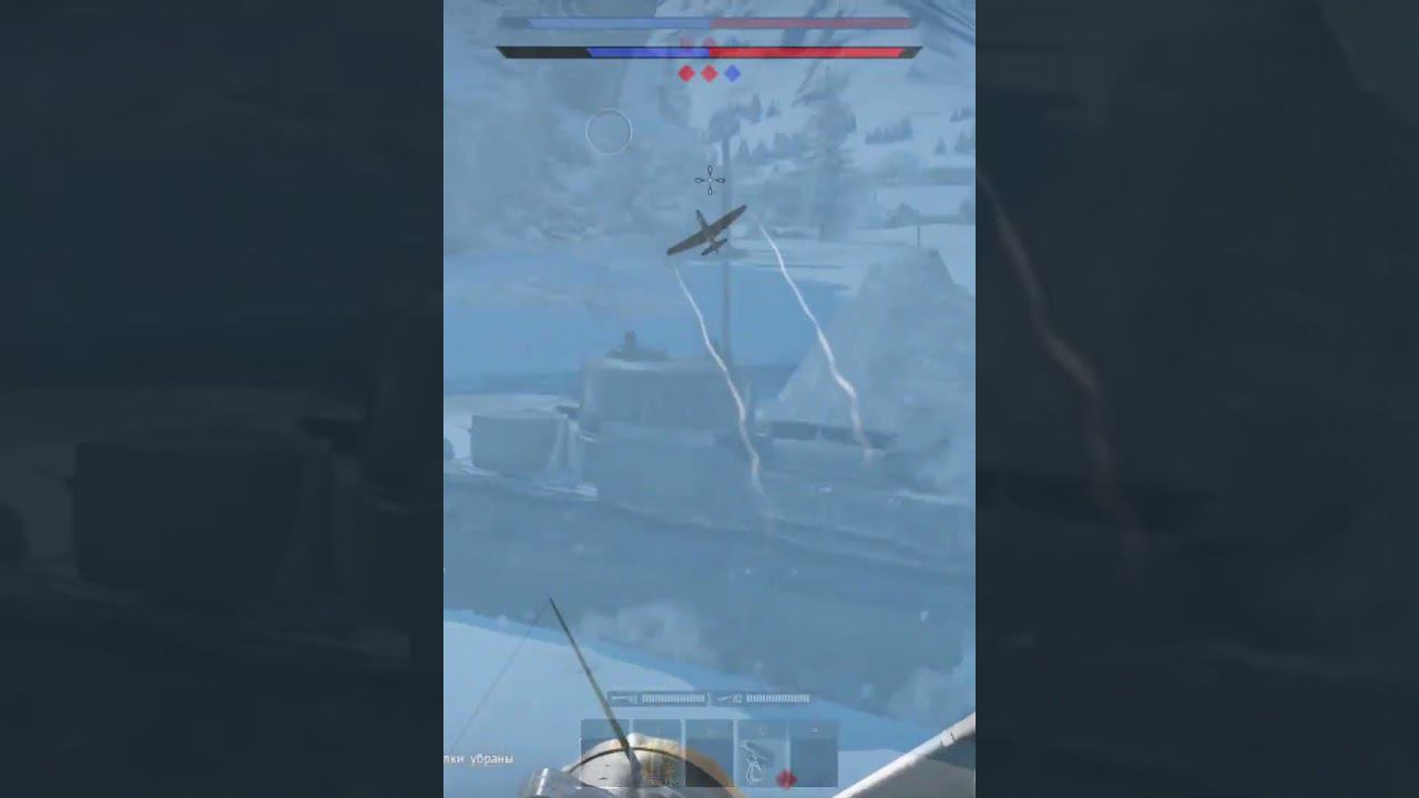 War thunder Швеция #shorts #warthunder #игра #танки #самолет смотреть онлайн