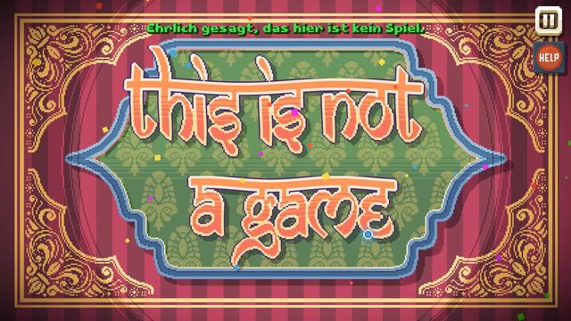 Buben spielen kein Spiel смотреть онлайн