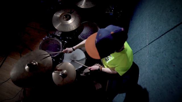 Maria, Maria смотреть онлайн