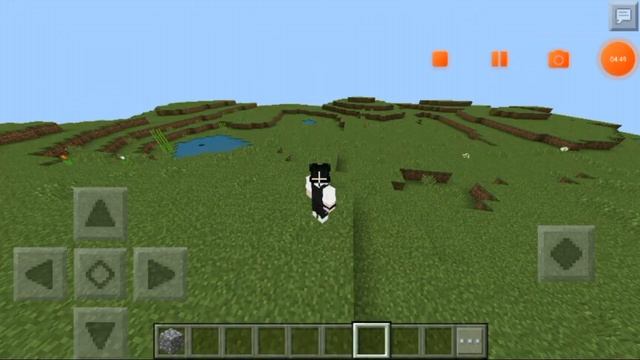 TOP 10 Plugins Para Craftsman y Mástercraft [ 0.15.10 ] смотреть онлайн