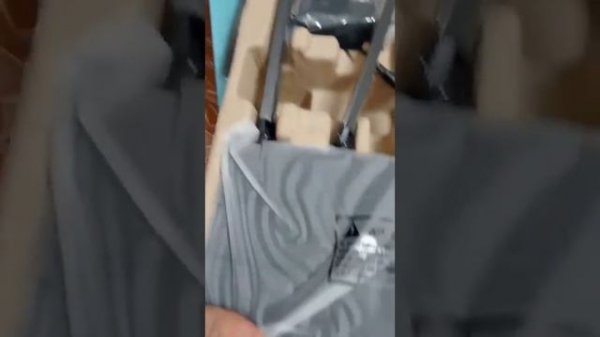 Unpacking Tp Link Archer C6 V4