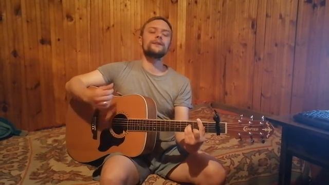 Урок 18. Ты выглядишь так несовременно смотреть онлайн