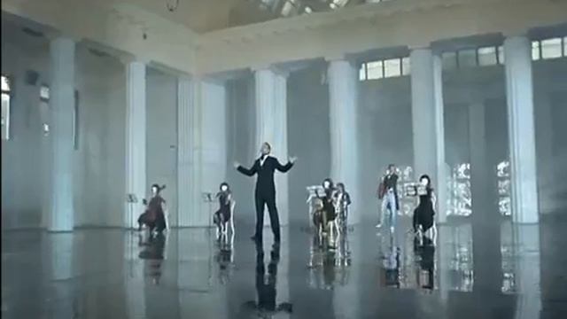 Павло Табаков Ти моя смотреть онлайн