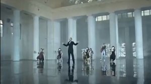 Павло Табаков   Ти моя