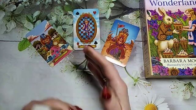 КАРТА ДНЯ. ТАРО ПРОГНОЗ НА 26 МАРТА, СУББОТА ДЛЯ ВСЕХ ЗНАКОВ ЗОДИАКА♈ ♉♓♐♏♎♍♌♋♑♒♊ смотреть онлайн