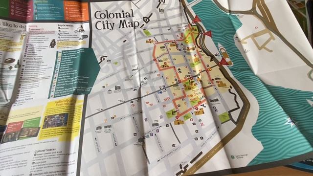 Детальный обзор отдыха в Доминикане в 2022 году. . Советы и секреты бюджетного отдыха смотреть онлайн