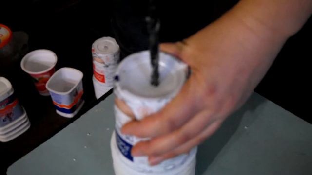 как садить помидоры часть1 смотреть онлайн