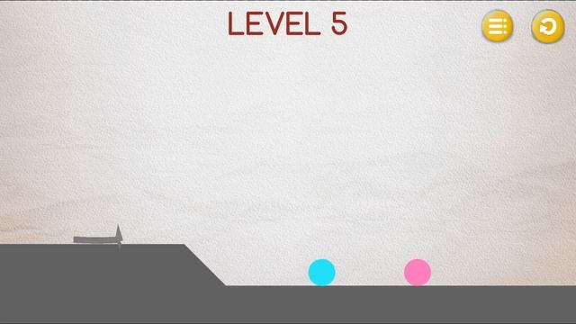 Brain On The Line Level 1 - 10 Walkthrough. Brain Line. Brain On Line. смотреть онлайн