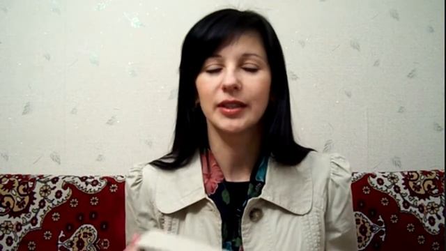 Светлый плащ смотреть онлайн