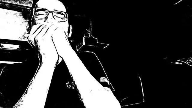 Gary’s Blues смотреть онлайн