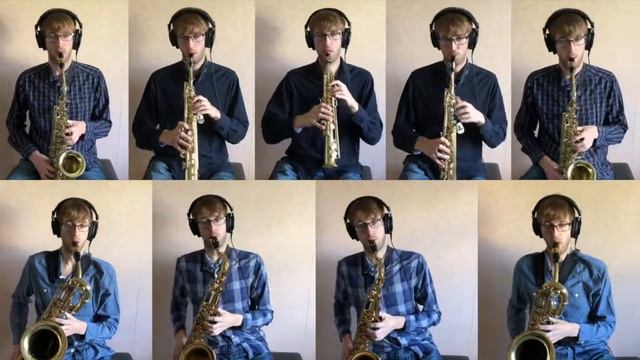 Celtic Moments 1. Reely Fast by Nigel Street. Performed by Alastair Penman смотреть онлайн