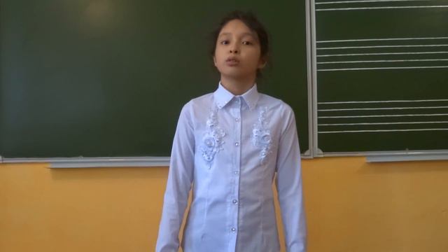 Ишмурзина Ливия Твардовский А Т Зачем рассказывать о том смотреть онлайн