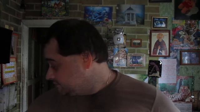 И снова обращение к моим подписчикам 2 часть 511 видео . смотреть онлайн