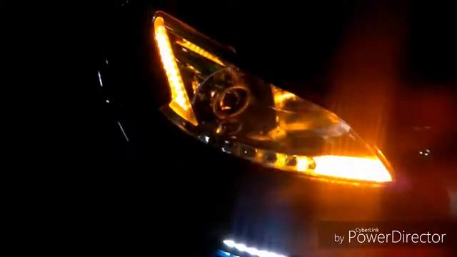 Nissan Sentra смотреть онлайн