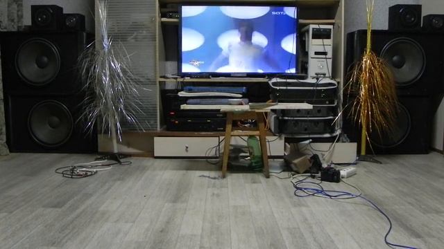 ОНКЕН-ONKEN---speakers----ONKYO-40--Millennium---HIT------262 смотреть онлайн