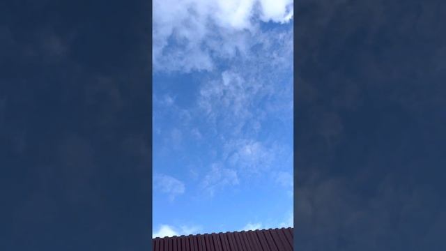 Скинул самокат с (ОЧЕНЬ БОЛЬШОЙ ВЫСОТЫ) :( смотреть онлайн
