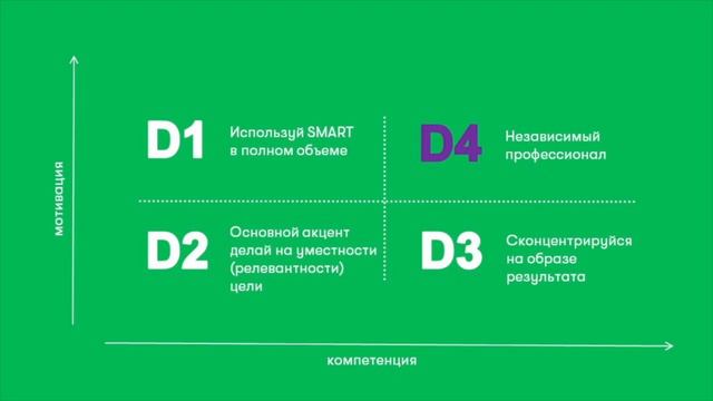 IY_19 смотреть онлайн