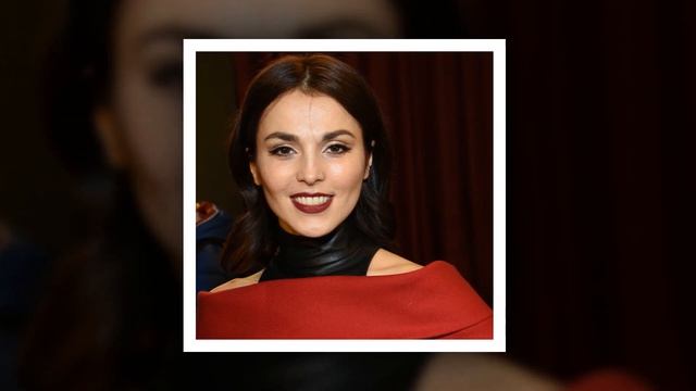 Сати Казанова объяснила, почему у нее до сих пор нет детей смотреть онлайн