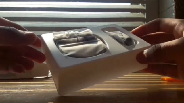 Huawei Band 3e unboxing | functions and other features смотреть онлайн