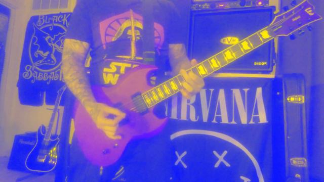 Thy Primordial смотреть онлайн