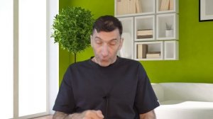 Мужика в ЧиЛЕН укусила Пчела. А жена тут же ... | Смешные Свежие Анекдоты