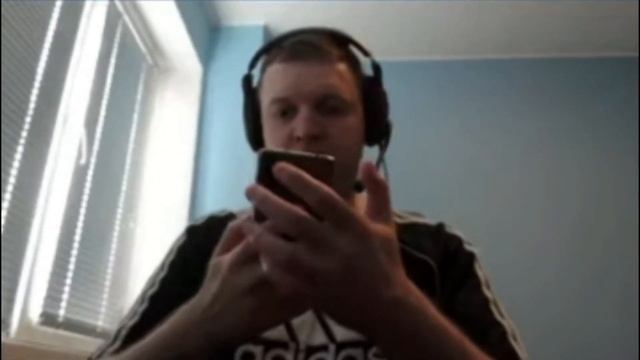 папич фоткает монитор непонятно зачем смотреть онлайн