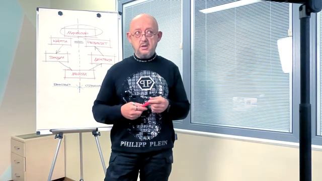Если у меня не складываются отношения, к кому идти, к психологу или коучу? смотреть онлайн