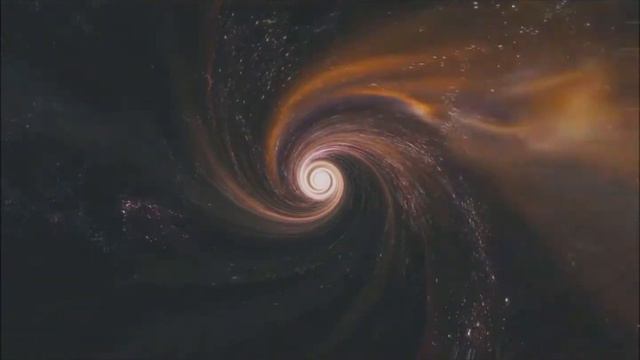 Develop Your Telekinesis/Psychokinesis Powers ~ Alt Isochronic Tones ~ Babbling Brook Sounds смотреть онлайн