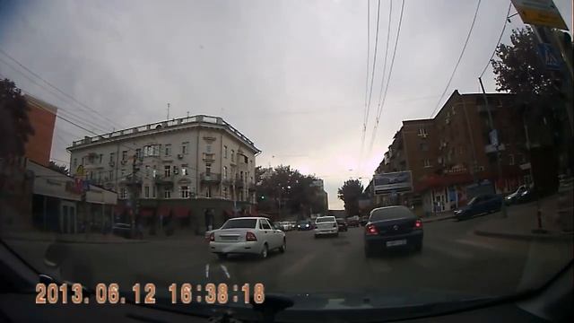 Отжиг на перекрестке смотреть онлайн