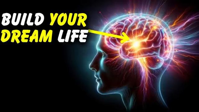 How To Use Your Thoughts As a SuperPower (Audiobook) смотреть онлайн