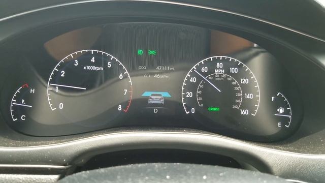 WHY I BOUGHT THE GENESIS, ALSO PROS AND CONS. смотреть онлайн