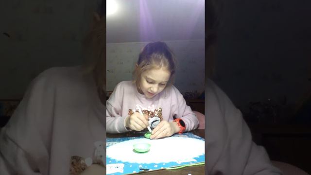 Что случится с живачкой для рук эмемденс через 1-2года смотреть онлайн