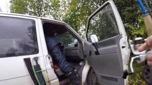 Стритфишинг в ЧЕ! Череповец, Река Шексна, Ягорба,