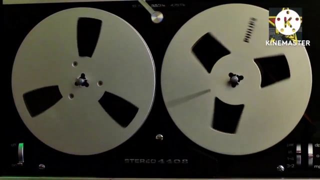 Песня "Счастье" на стихотворение Алеси Синеглазой смотреть онлайн