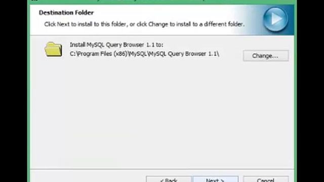 Tutorial de instalación sql server en windows 7 смотреть онлайн