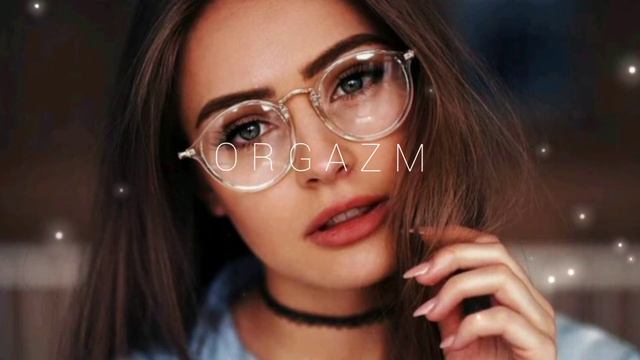 Мэвл - Ночная бабочка смотреть онлайн