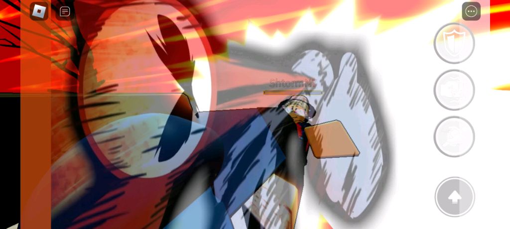 20-20-20 дропинк