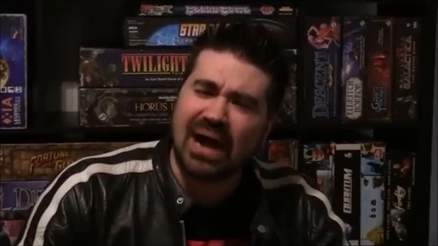 Angry Joe: Hey Joe Wanna Play A Zombie Game? смотреть онлайн