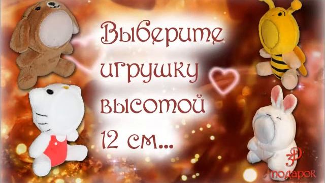 Прикольные куклы с человеческой фотографии.