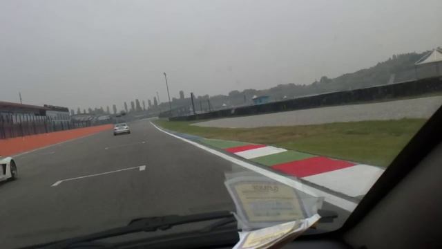 My opel tigra 1.4 vs mercedes autodromo franciacorta смотреть онлайн