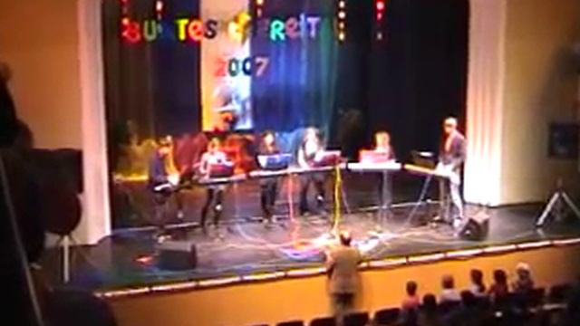 videoplayback (2).mp4 смотреть онлайн