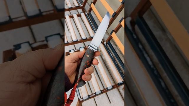 К390 в ламинате по хорошей цене. WhatsApp +79101213200 смотреть онлайн