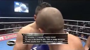 Лучшее Майк Замбидис