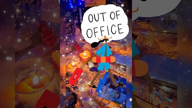 Vaca is over 'N' Your like .... ???? Oracle Reading #cosmicbeing #dailytarotreading #higherself смотреть онлайн