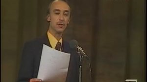 Александр Иванов - популярные пародии - Вокруг Смеха