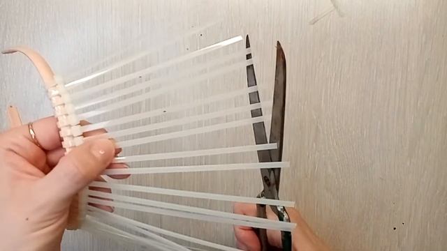 DIY Как сделать КОРОНУ Своими руками. Мастер-класс / Новый год смотреть онлайн