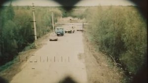 Страна не пуганных идиотов