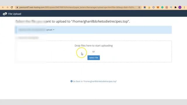 ✌️?How To Migrate A Wordpress Blog Using Duplicator Plugin Tutorial Video For Beginners In 2021?? смотреть онлайн